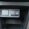 suzuki alto 2019 CFJ1522141 image 7