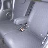 honda n-box 2013 -HONDA--N BOX JF1-1276055---HONDA--N BOX JF1-1276055- image 8