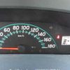 toyota vitz 2006 646828-Y2025060175F-21 image 7