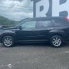 nissan x-trail 2009 quick_quick_DNT31_DNT31-100147 image 4