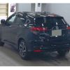 honda vezel 2020 quick_quick_DBA-RU1_RU1-1329596 image 2