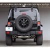 chrysler jeep-wrangler 2014 -CHRYSLER 【松本 334】--Jeep Wrangler JK36L--1C4HJWLG6EL273526---CHRYSLER 【松本 334】--Jeep Wrangler JK36L--1C4HJWLG6EL273526- image 13