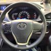 toyota voxy 2016 quick_quick_ZRR80W_ZRR80-0195152 image 12