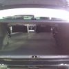 subaru impreza-g4 2019 CFJ1830590 image 50