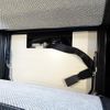 toyota hiace-van 2021 CFJ1592441 image 58
