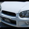 subaru impreza-wagon 2005 -SUBARU--Impreza Wagon GGA--012977---SUBARU--Impreza Wagon GGA--012977- image 30