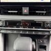 toyota noah 2025 -TOYOTA 【長岡 301】--Noah 6BA-MZRA95W--MZRA95-0026930---TOYOTA 【長岡 301】--Noah 6BA-MZRA95W--MZRA95-0026930- image 10