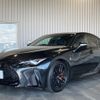 lexus is 2023 -LEXUS--Lexus IS GSE31--GSE31-5062431---LEXUS--Lexus IS GSE31--GSE31-5062431- image 1