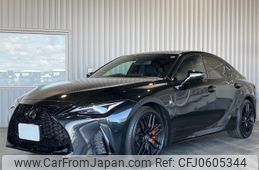 lexus is 2023 -LEXUS--Lexus IS GSE31--GSE31-5062431---LEXUS--Lexus IS GSE31--GSE31-5062431-