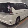 nissan serena 2018 -NISSAN 【川口 315ぬ1118】--Serena HFC27-019809---NISSAN 【川口 315ぬ1118】--Serena HFC27-019809- image 2