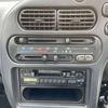 daihatsu hijet-van 1995 Mitsuicoltd_DHHV046473R0303 image 15