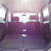 suzuki wagon-r 2009 -SUZUKI--Wagon R MH23S--MH23S-822075---SUZUKI--Wagon R MH23S--MH23S-822075- image 6