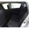 toyota vitz 2019 -TOYOTA--Vitz DBA-NSP135--NSP135-4003281---TOYOTA--Vitz DBA-NSP135--NSP135-4003281- image 20