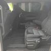 toyota vellfire 2020 quick_quick_3BA-AGH30W_AGH30-0307186 image 8