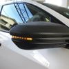 honda civic 2020 -HONDA 【名変中 】--Civic FK7--1300570---HONDA 【名変中 】--Civic FK7--1300570- image 21