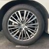 nissan elgrand 2014 -NISSAN--Elgrand DBA-TE52--TE52-070170---NISSAN--Elgrand DBA-TE52--TE52-070170- image 29