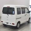 daihatsu hijet-van undefined -DAIHATSU--Hijet Van S321Vｶｲ-0230448---DAIHATSU--Hijet Van S321Vｶｲ-0230448- image 6