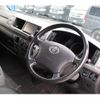 toyota hiace-wagon 2010 -TOYOTA--Hiace Wagon CBA-TRH214W--TRH214-0018948---TOYOTA--Hiace Wagon CBA-TRH214W--TRH214-0018948- image 13