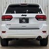 jeep grand-cherokee 2018 -CHRYSLER--Jeep Grand Cherokee DBA-WK36TA--1C4RJFEG2JC494097---CHRYSLER--Jeep Grand Cherokee DBA-WK36TA--1C4RJFEG2JC494097- image 13