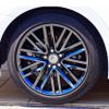 toyota crown 2015 GOO_JP_700070570930210719002 image 21