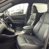 toyota harrier 2018 CFJ1800175 image 6
