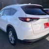 mazda cx-8 2017 -MAZDA--CX-8 3DA-KG2P--KG2P-100217---MAZDA--CX-8 3DA-KG2P--KG2P-100217- image 21