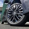toyota vellfire 2025 CFJ1858790 image 22