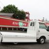 mazda bongo-truck 2014 -MAZDA--Bongo Truck ABF-SKP2T--SKP2T-111652---MAZDA--Bongo Truck ABF-SKP2T--SKP2T-111652- image 12