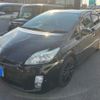 toyota prius 2009 CFJ1554236 image 3