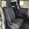 toyota noah 2017 -TOYOTA--Noah DBA-ZRR85G--ZRR85-0075358---TOYOTA--Noah DBA-ZRR85G--ZRR85-0075358- image 5