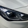 bmw 2-series 2023 CFJ1763722 image 9