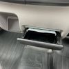 nissan clipper-van 2018 -NISSAN--Clipper Van HBD-DR17V--DR17V-268734---NISSAN--Clipper Van HBD-DR17V--DR17V-268734- image 19