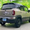 suzuki xbee 2020 quick_quick_4AA-MN71S_MN71S-200678 image 3