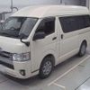 toyota regiusace-van 2020 -TOYOTA 【岡崎 130ﾕ 4】--Regius ace Van QDF-GDH201K--GDH201-1032842---TOYOTA 【岡崎 130ﾕ 4】--Regius ace Van QDF-GDH201K--GDH201-1032842- image 1