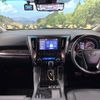 toyota alphard 2023 -TOYOTA--Alphard 3BA-AGH30W--AGH30-0453964---TOYOTA--Alphard 3BA-AGH30W--AGH30-0453964- image 2