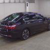 honda accord 2017 quick_quick_DAA-CR7_CR7-1004314 image 2