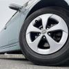 toyota prius 2013 -TOYOTA--Prius DAA-ZVW30--ZVW30-5664786---TOYOTA--Prius DAA-ZVW30--ZVW30-5664786- image 13