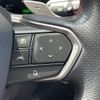 lexus nx 2023 CFJ1559844 image 5
