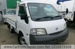 nissan vanette-truck 2008 GOO_NET_EXCHANGE_0705372A30250302W001