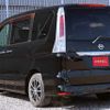 nissan serena 2012 O11521 image 12