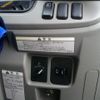 mitsubishi-fuso canter 2018 GOO_NET_EXCHANGE_0701951A30250611W001 image 10