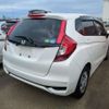 honda fit 2013 -HONDA--Fit DBA-GE6--GE6-1734248---HONDA--Fit DBA-GE6--GE6-1734248- image 14