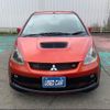 mitsubishi colt 2007 -MITSUBISHI 【仙台 501ﾋ7168】--Colt Z27AG--0500264---MITSUBISHI 【仙台 501ﾋ7168】--Colt Z27AG--0500264- image 1