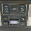 toyota noah 2023 CFJ1636681 image 6