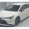 toyota corolla-touring-wagon 2020 -TOYOTA--Corolla Touring 6AA-ZWE214W--ZWE214W-6008950---TOYOTA--Corolla Touring 6AA-ZWE214W--ZWE214W-6008950- image 1