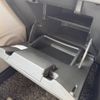 nissan cube 2018 -NISSAN--Cube DBA-Z12--Z12-403716---NISSAN--Cube DBA-Z12--Z12-403716- image 20