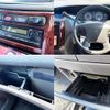 nissan elgrand 2001 -NISSAN--Elgrand GH-APE50--APE50-011414---NISSAN--Elgrand GH-APE50--APE50-011414- image 6