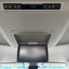 toyota alphard 2020 -TOYOTA--Alphard 3BA-AGH30W--AGH30-9015187---TOYOTA--Alphard 3BA-AGH30W--AGH30-9015187- image 18