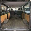 toyota hiace-van 2022 quick_quick_3BF-TRH200V_TRH200-0355039 image 3