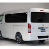 toyota hiace-van 2017 -TOYOTA--Hiace Van CBF-TRH211K--TRH211-8007459---TOYOTA--Hiace Van CBF-TRH211K--TRH211-8007459- image 5